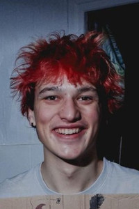 Anatole Bogdanovic-Goix