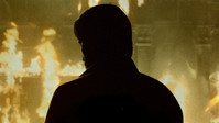 «Бомбей, моя любовь (2023)» — обои к сериалу #3