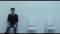 «Barzakh (2018)» — обои к фильму #2