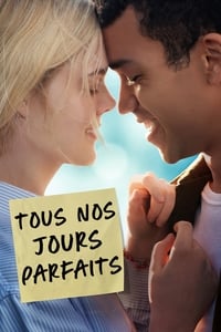 Tous nos jours parfaits (2020)