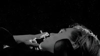 Обои к фильму «Титаник (1997)» — (16 из 185)