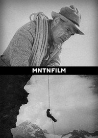 Devil of the Matterhorn