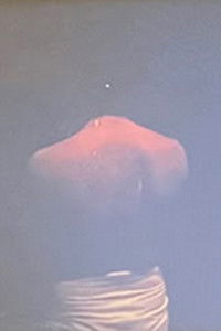 Imagem do Filme Sculpted