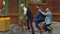 Episode 88