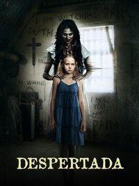 Poster de Despertada