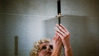 «Потрошитель из Нотрдама (1975)» — обои к фильму #2