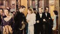 «Век любви (1931)» — обои к фильму #1