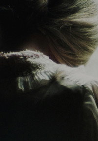 Постер фильма «Bruges-La-Morte (1978)» — (4 из 7)