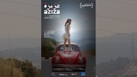 Aziza