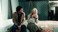 «Skin-Flicks (1978)» — обои к фильму #6