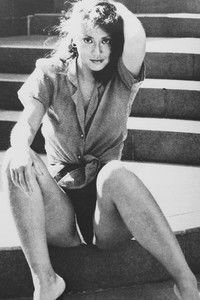 poster_横山エミー