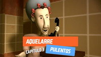 Aquelarre