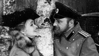 «Три сестры (1964)» — обои к фильму #1