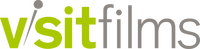 Visit Films