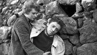 Обои к фильму «Пилюли для Аурелии (1958)» — (29 из 29)