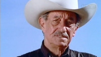«Pistoleros famosos (1981)» — обои к фильму #1