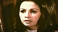 «Derakhtan istade mimirand (1971)» — обои к фильму #1