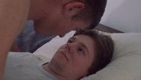 «Между парнями (2004)» — обои к фильму #1