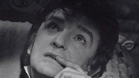 «Граф Монте-Кристо (1964)» — обои к сериалу #1