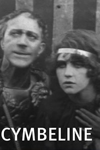 Cymbeline (1913)