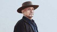 «Предприятие «Божий дар» (2019)» — обои к сериалу #7