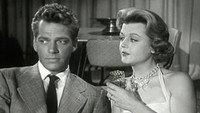 «Жизнь на кону (1955)» — обои к фильму #1
