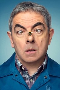 movie-images