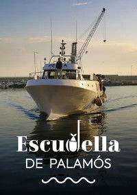 Imagem do Filme Escudella de Palamós