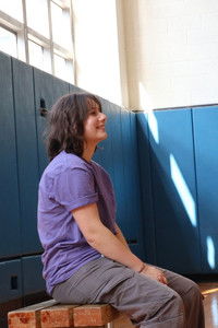 Imagem de Sofia Dixon