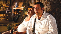 «Увы и ах (2010)» — обои к фильму #2