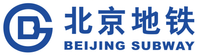 北京地铁