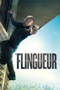 Le Flingueur (2011)