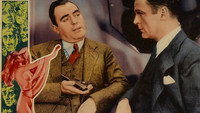 «Мир сошел с ума (1933)» — обои к фильму #1