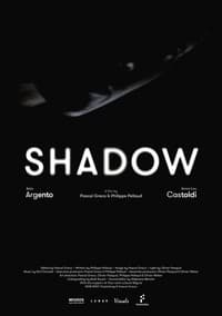 Poster de Shadow