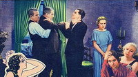 «Enlighten Thy Daughter (1934)» — обои к фильму #1