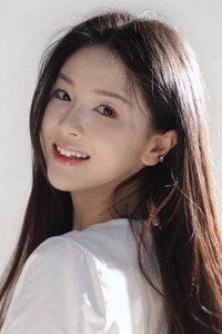张许焓