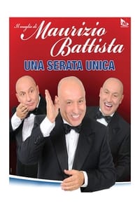 Una Serata unica (2013)