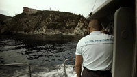 «Gorgona (2022)» — обои к фильму #1