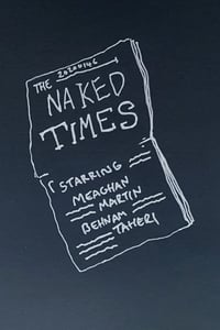 Naked Times