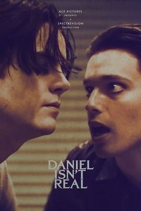 movie-images
