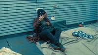 Обои к фильму «Битва за битвой (2025)» — (23 из 304)