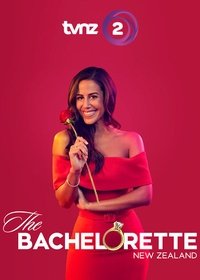 Watch The Bachelorette New Zealand - Season 1 123Movies