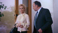 «Приличная семья сдаст комнату (2018)» — обои к сериалу #1