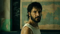 «Вооруженные ублюдки (2021)» — обои к фильму #2