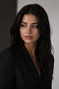 Emma Calloway