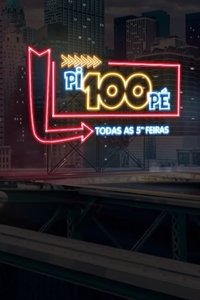 Pi100Pé (2017)