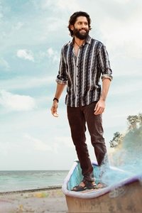 movie-images