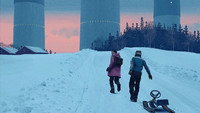 «Рассказы из Петли (2020)» — обои к сериалу #6