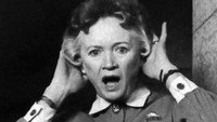 «The National Scream (1980)» — обои к мультфильму #1