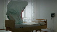 «A Life from Death (2017)» — обои к фильму #2